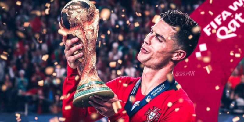 Chất lượng hình ảnh Full HD