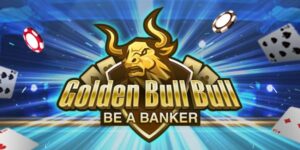 Bull Bull HI88 Trò Chơi Bài Đỉnh Cao 2025 Và Đầy Hấp Dẫn