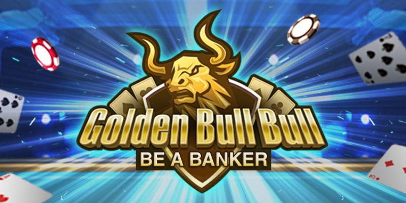 Bull Bull HI88 Trò Chơi Bài Đỉnh Cao 2025 Và Đầy Hấp Dẫn