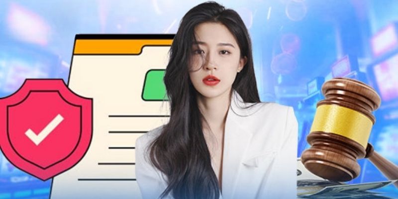 Quyền lợi của người chơi