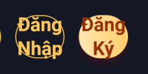 Đăng Nhập HI88 Hướng Dẫn Chi Tiết Và Lưu Ý Quan Trọng