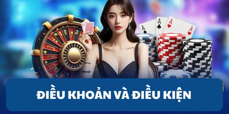 Lợi ích khi hội viên tuân thủ điều khoản và điều kiện HI88
