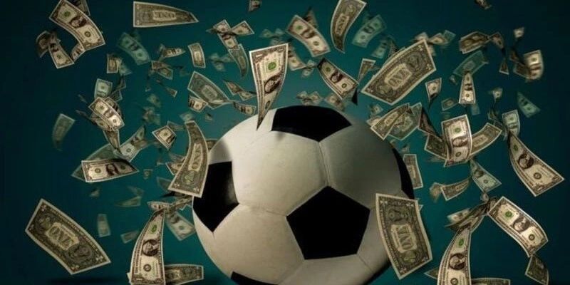 Tổng quát về kèo tài xỉu