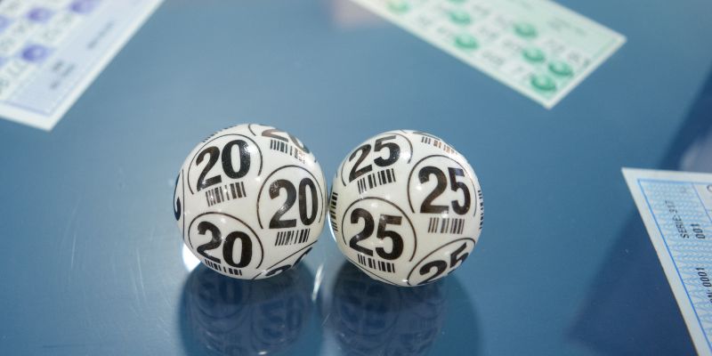 Nhược điểm của lô gan