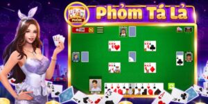 Phỏm Online HI88 Hướng Dẫn Cách Chơi Và Chiến Thuật Hiệu Quả