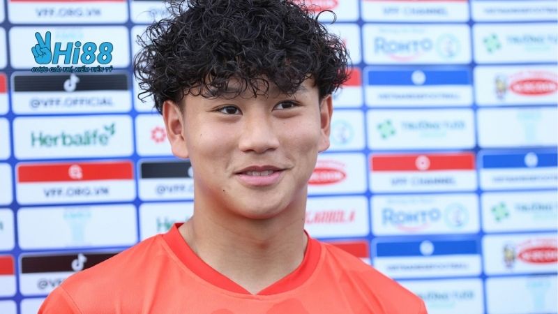 hanh-trinh-cua-alex-bui