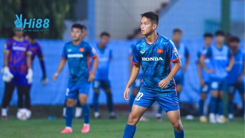 andrej-an-khanh-tai-ch-sec