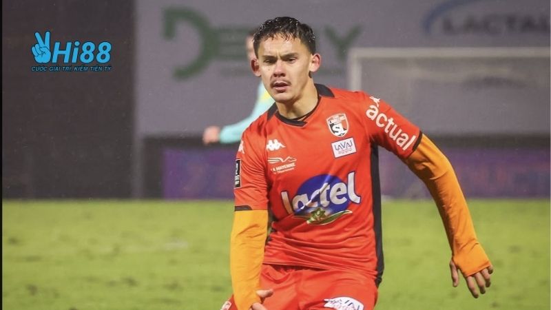 aymeric-faurand-o-phap