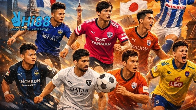 cac-cau-thu-viet-nam-dang-thi-dau-nuoc-ngoai