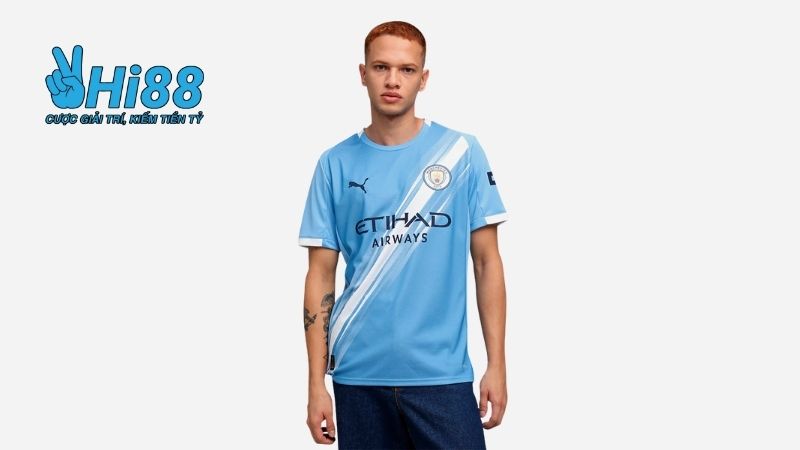 manchester-city-san-nha-xanh-thien-thanh-va-ma-vung-huyen-thoai