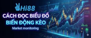 cach-doc-bieu-do-bien-dong-keo-market-monitoring