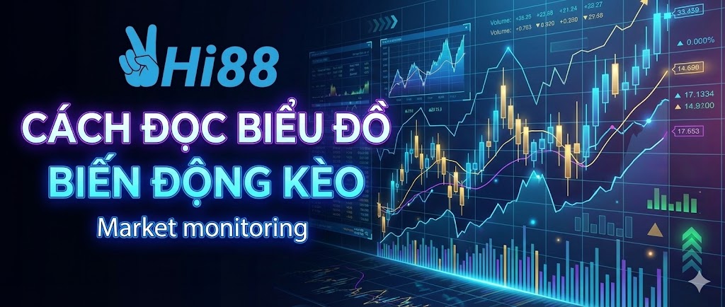 cach-doc-bieu-do-bien-dong-keo-market-monitoring