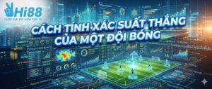cach-tinh-xac-suat-thang-cua-mot-doi-bong