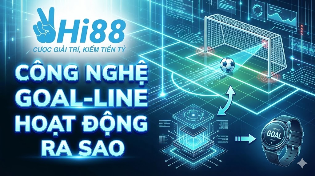 cong-nghe-goal-line-hoat-dong-ra-sao