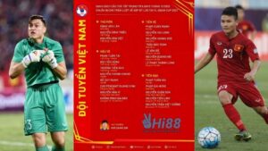 danh-sach-trieu-tap-doi-tuyen-viet-nam-moi-nhat