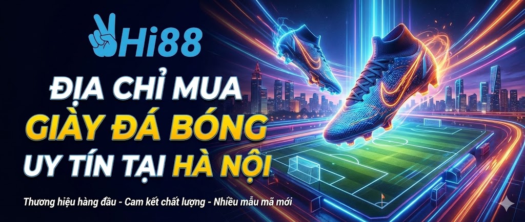 dia-chi-mua-giay-da-bong-uy-tin-tai-ha-noi