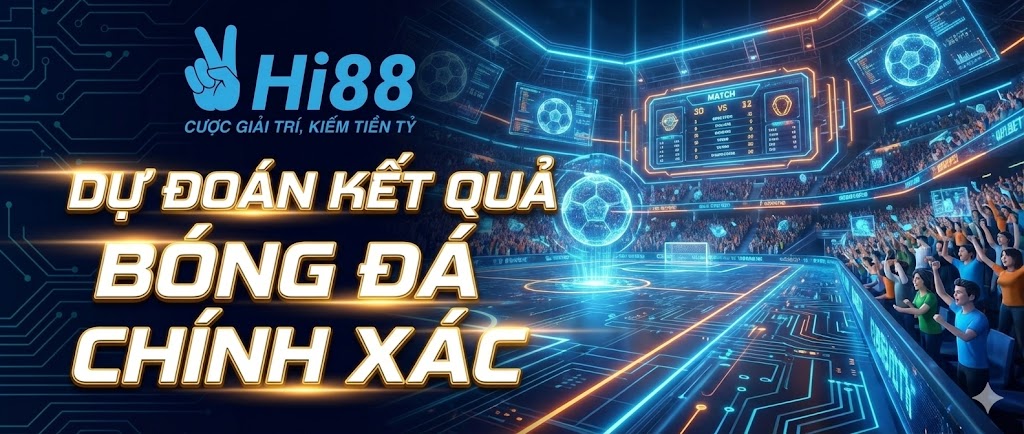 du-doan-ket-qua-bong-da-chinh-xac