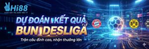 du-doan-ket-qua-bundesliga