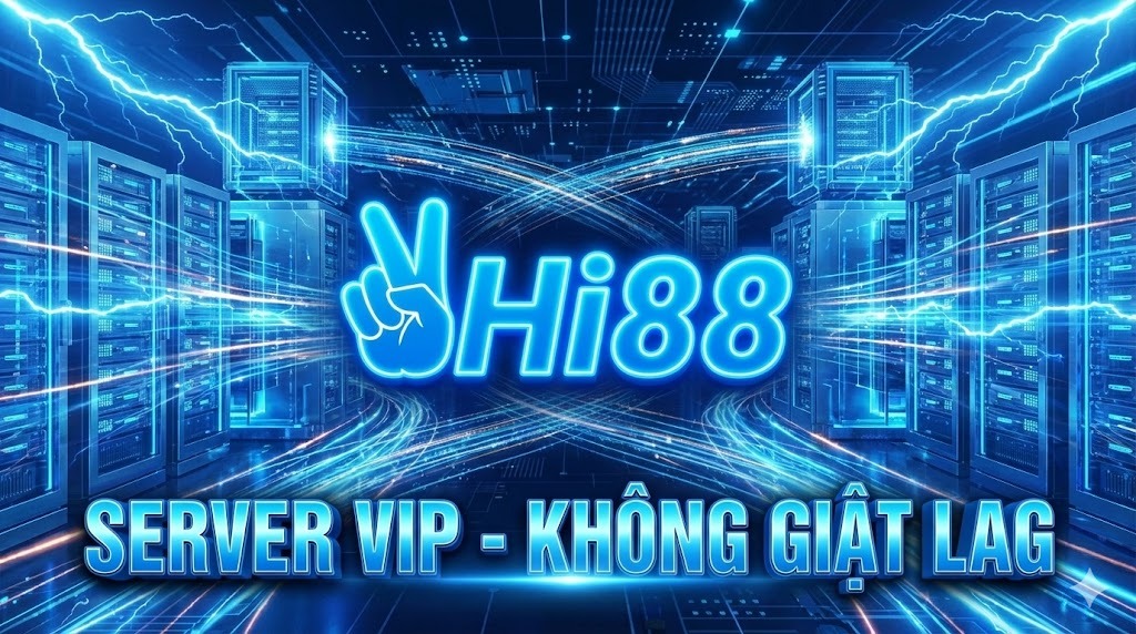 Hệ thống link hi88 mới nhất 2024/2025 không bị chặn