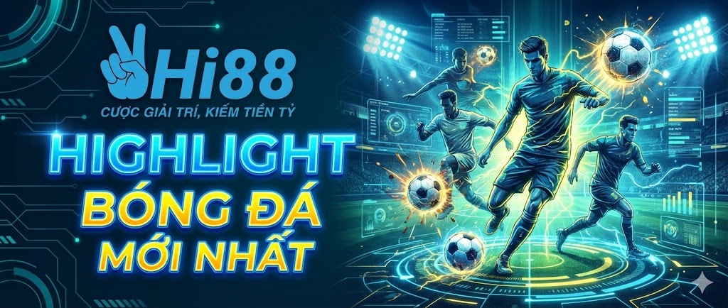 highlight-bong-da-moi-nhat