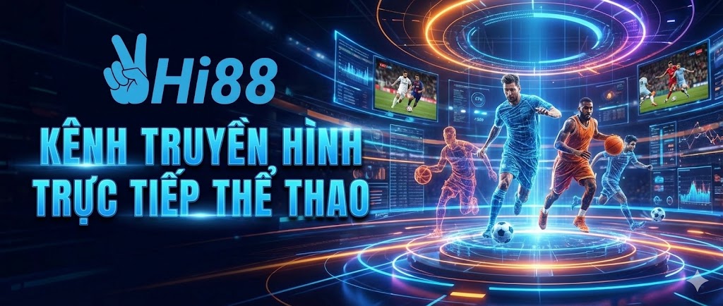 kenh-truyen-hinh-truc-tiep-the-thao