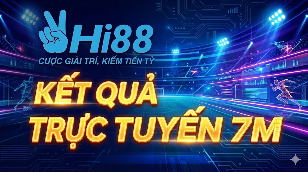ket-qua-truc-tuyen-7m
