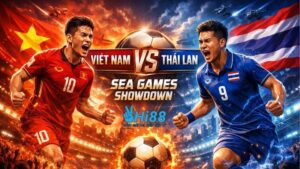 lich-su-doi-dau-viet-nam-vs-thai-lan