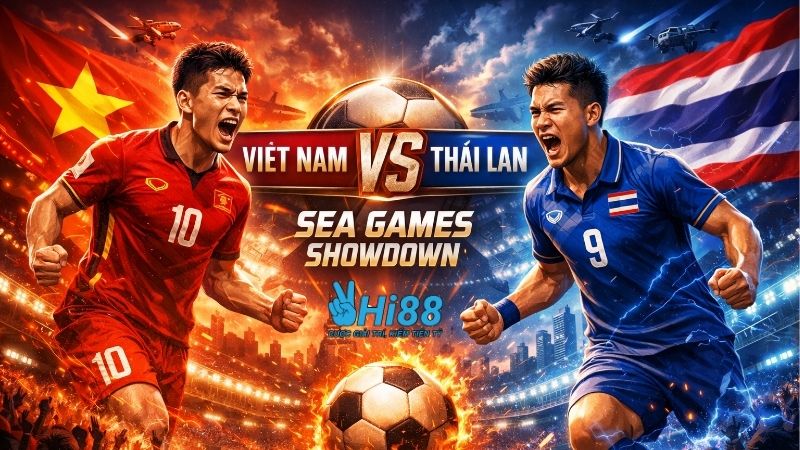 lich-su-doi-dau-viet-nam-vs-thai-lan