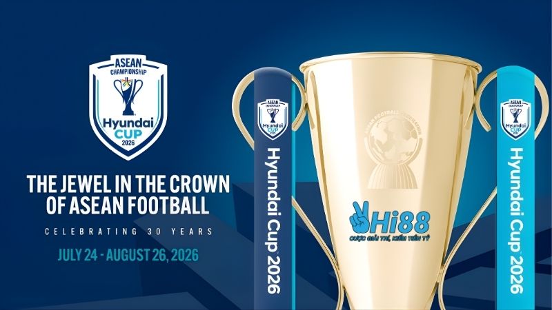 lich-thi-dau-aff-cup-2026