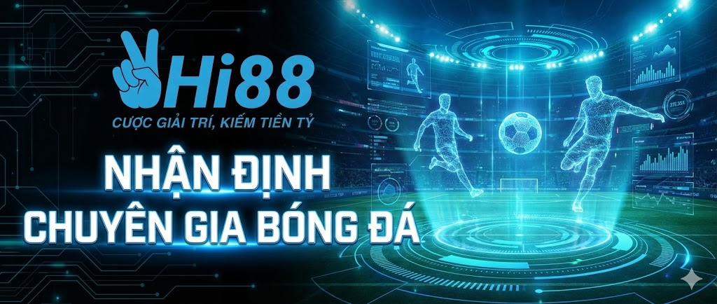 nhan-dinh-chuyen-gia-bong-da