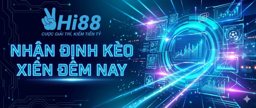 nhan-dinh-keo-xien-dem-nay