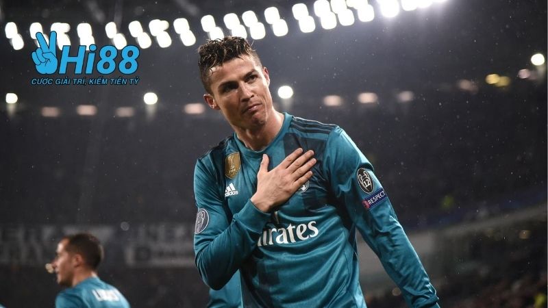 cristiano-ronaldo-2018-tuyet-pham-xe-dap-chong-nguoc