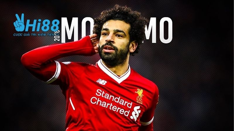 mohamed-salah-2018-cu-volley-ma-thuat