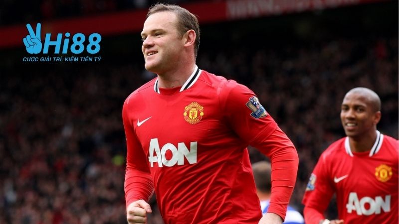 wayne-rooney-2011-cu-volley-khong-tuong