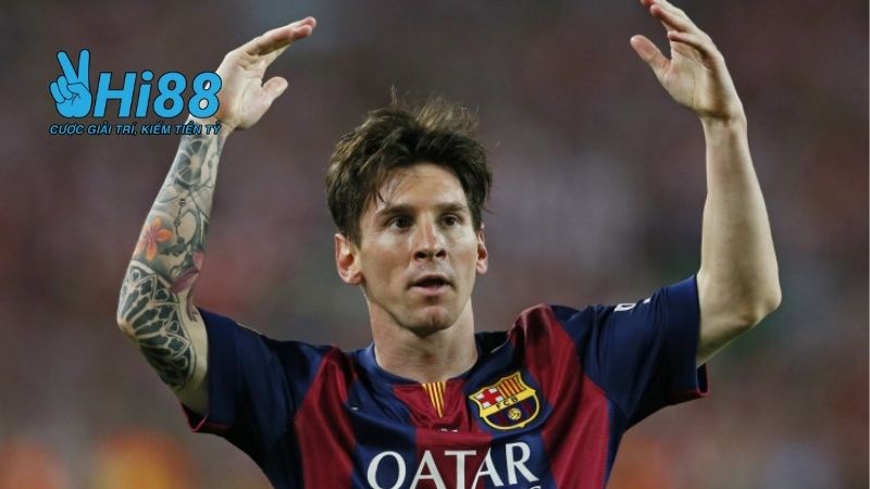 lionel-messi-2015-sieu-pham-solo-qua-4-cau-thu
