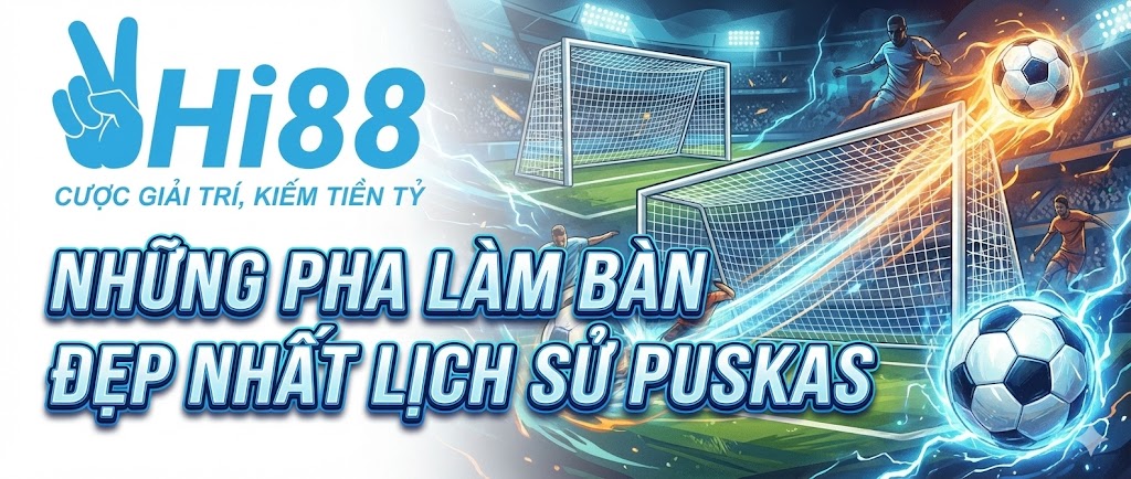 nhung-pha-lam-ban-dep-nhat-lich-su-puskas