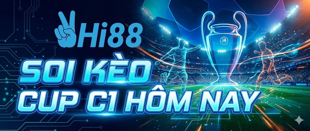 soi-keo-cup-c1-hom-nay