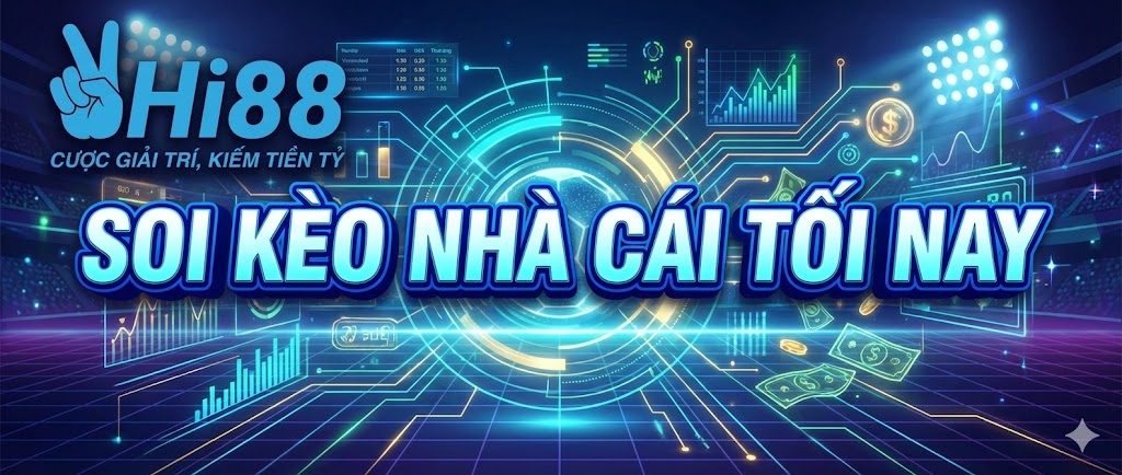 soi-keo-nha-cai-toi-nay