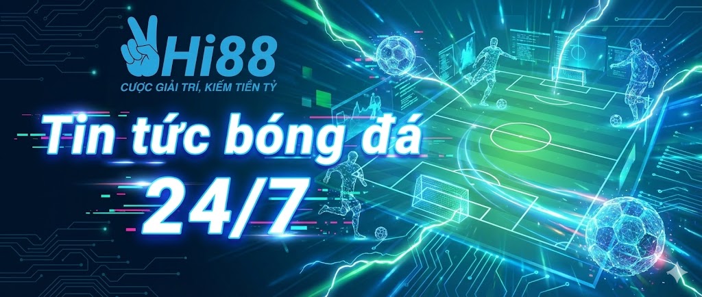 tin-tuc-bong-da-24-7