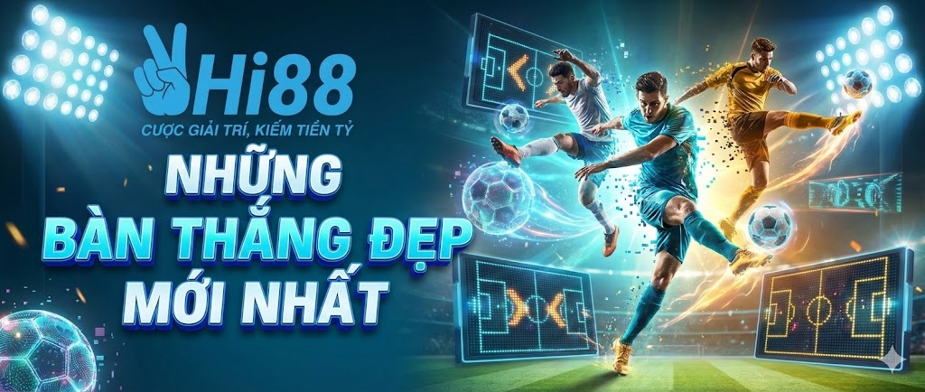 tong-hop-video-ban-thang-dep