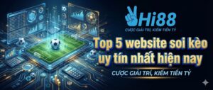 top-5-website-soi-keo-uy-tin-nhat-hien-nay