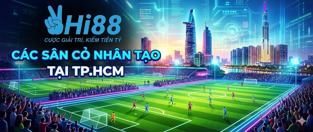 top-cac-san-co-nhan-tao-tai-tp-hcm