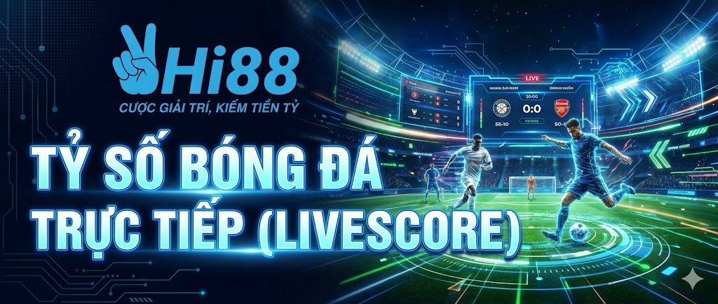 ty-so-bong-da-truc-tiep-livescore